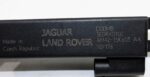 Land Rover Range & Jaguar Keyless Entry Antenna/ Module AH42-15K603-AA 5E08X0107 - Image 8
