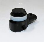 Genuine BMW Mini 2021-2024 1x Matte Black PDC Parking Sensor 66205A1A269 Germany - Image 5