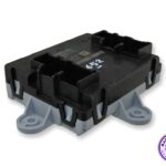 Range Rover Evoque L551 (17- 24) Front Passenger Door HIGH Module J8A2-14D617-CC