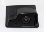 Genuine LR Range Rover Velar L560 (19-24) Rear Camera & Housing L8B2-19H422-AD - Image 3