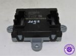 Range Rover Evoque L551 (17- 24) Front Passenger Door HIGH Module J8A2-14D617-CC - Image 3