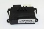 Genuine BMW 3 Series E46 Control Unit Mirror Memory Module 61316916054 HW04 SW03 - Image 6