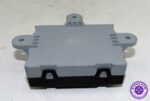 Range Rover Evoque L551 (17- 24) Front Passenger Door HIGH Module J8A2-14D617-CC - Image 4