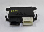 Genuine BMW 3 Series E46 Control Unit Mirror Memory Module 61316916054 HW04 SW03 - Image 7