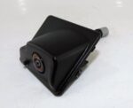 Genuine LR Range Rover Velar L560 (19-24) Rear Camera & Housing L8B2-19H422-AD - Image 5