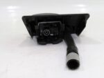 Genuine LR Range Rover Velar L560 (19-24) Rear Camera & Housing L8B2-19H422-AD - Image 6