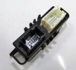 Genuine BMW 3 Series E46 Control Unit Mirror Memory Module 61316916054 HW04 SW03 - Image 10