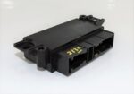 Nissan Qashqai J11 14-21 PDC Parking Control Module (ECU) Unit 285384ET1C HW1.0 - Image 2