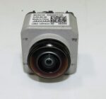 Genuine LR Range Rover Velar L560 (19-24) Rear Camera & Housing L8B2-19H422-AD - Image 9