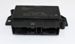 Nissan Qashqai J11 14-21 PDC Parking Control Module (ECU) Unit 285384ET1C HW1.0 - Image 3
