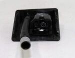 Genuine LR Range Rover Velar L560 (19-24) Rear Camera & Housing L8B2-19H422-AD - Image 10