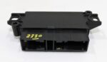 Nissan Qashqai J11 14-21 PDC Parking Control Module (ECU) Unit 285384ET1C HW1.0 - Image 4