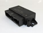Nissan Qashqai J11 14-21 PDC Parking Control Module (ECU) Unit 285384ET1C HW1.0 - Image 5