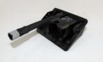 Genuine LR Range Rover Velar L560 (19-24) Rear Camera & Housing L8B2-19H422-AD - Image 12