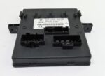 Genuine Audi A6 C6 Convenience Control Body Control Module (BCM) 4F0907279B ILM - Image 3