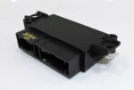 Nissan Qashqai J11 14-21 PDC Parking Control Module (ECU) Unit 285384ET1C HW1.0 - Image 6