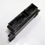Nissan Qashqai J11 14-21 PDC Parking Control Module (ECU) Unit 285384ET1C HW1.0 - Image 7