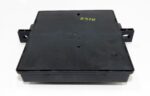 Genuine Audi A6 C6 Convenience Control Body Control Module (BCM) 4F0907279B ILM - Image 4