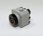 Genuine LR Range Rover Velar L560 (19-24) Rear Camera & Housing L8B2-19H422-AD - Image 14