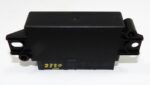 Nissan Qashqai J11 14-21 PDC Parking Control Module (ECU) Unit 285384ET1C HW1.0 - Image 8