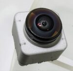 Genuine LR Range Rover Velar L560 (19-24) Rear Camera & Housing L8B2-19H422-AD - Image 15