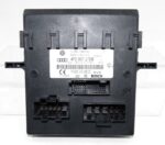 Genuine Audi A6 C6 Convenience Control Body Control Module (BCM) 4F0907279B ILM - Image 7