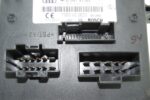 Genuine Audi A6 C6 Convenience Control Body Control Module (BCM) 4F0907279B ILM - Image 8