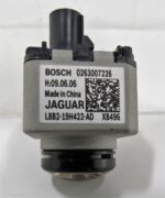 Genuine LR Range Rover Velar L560 (19-24) Rear Camera & Housing L8B2-19H422-AD - Image 19