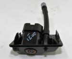 Genuine LR Range Rover Velar L560 (19-24) Rear Camera & Housing L8B2-19H422-AD - Image 20