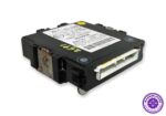 Toyota Auris E15 Theft Warning Control Module 89730-12090 Fujitsu 237000-4490