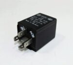 VW Audi Classic Golf (85-98) Cleaning SRA Control unit Relay (No. 33) 431955535 - Image 5