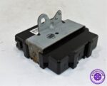 Toyota Auris E15 Theft Warning Control Module 89730-12090 Fujitsu 237000-4490 - Image 2