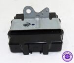 Toyota Auris E15 Theft Warning Control Module 89730-12090 Fujitsu 237000-4490 - Image 4
