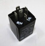 VW Audi Classic Golf (85-98) Cleaning SRA Control unit Relay (No. 33) 431955535 - Image 8