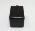 Genuine Porsche 944 924 3-Blade Turn Signal Flasher Relay 111953227D 0335200023 - Image 4
