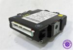 Toyota Auris E15 Theft Warning Control Module 89730-12090 Fujitsu 237000-4490 - Image 5