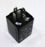 VW Audi Classic Golf (85-98) Cleaning SRA Control unit Relay (No. 33) 431955535 - Image 10