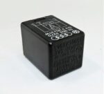 Genuine Porsche 944 924 3-Blade Turn Signal Flasher Relay 111953227D 0335200023 - Image 6