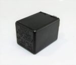 Genuine Porsche 944 924 3-Blade Turn Signal Flasher Relay 111953227D 0335200023 - Image 7