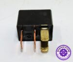 Isuzu Mitsubishi Multiuse 4-Pin Relay NAiS ACV31212-M01 897309-2930 12V Thailand
