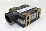 KY329G768AH Range Rover Vogue L405 Cruise Control Distance Radar Sensor LR135905 - Image 6