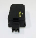 DH55-675D Genuine Mazda 2 & 6 Keyless Entry Receiver S180036011/C Siemens K2224 - Image 2