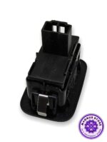 NX7310E998AA Jaguar XF II X260 Genuine Interior Tailgate Release Switch Button - Image 3