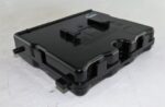 Genuine Nissan Qashqai J12 /21-24 Climate Control Module Climbox 277606RF1A BHTC - Image 3