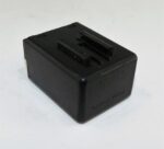 Genuine Hyundai Amica Atoz Intermittent Front Windscreen Wiper Relay 95420-02100 - Image 2