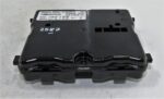 Genuine Nissan Qashqai J12 /21-24 Climate Control Module Climbox 277606RF1A BHTC - Image 5