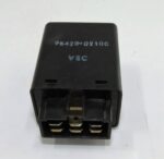 Genuine Hyundai Amica Atoz Intermittent Front Windscreen Wiper Relay 95420-02100 - Image 3