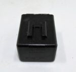 Genuine Hyundai Amica Atoz Intermittent Front Windscreen Wiper Relay 95420-02100 - Image 4