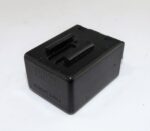 Genuine Hyundai Amica Atoz Intermittent Front Windscreen Wiper Relay 95420-02100 - Image 7