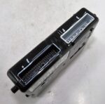 Genuine Nissan Qashqai J12 /21-24 Climate Control Module Climbox 277606RF1A BHTC - Image 10